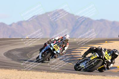 media/Nov-16-2024-CVMA (Sat) [[0e4bb1f32f]]/Race 11-Amateur Supersport Open/